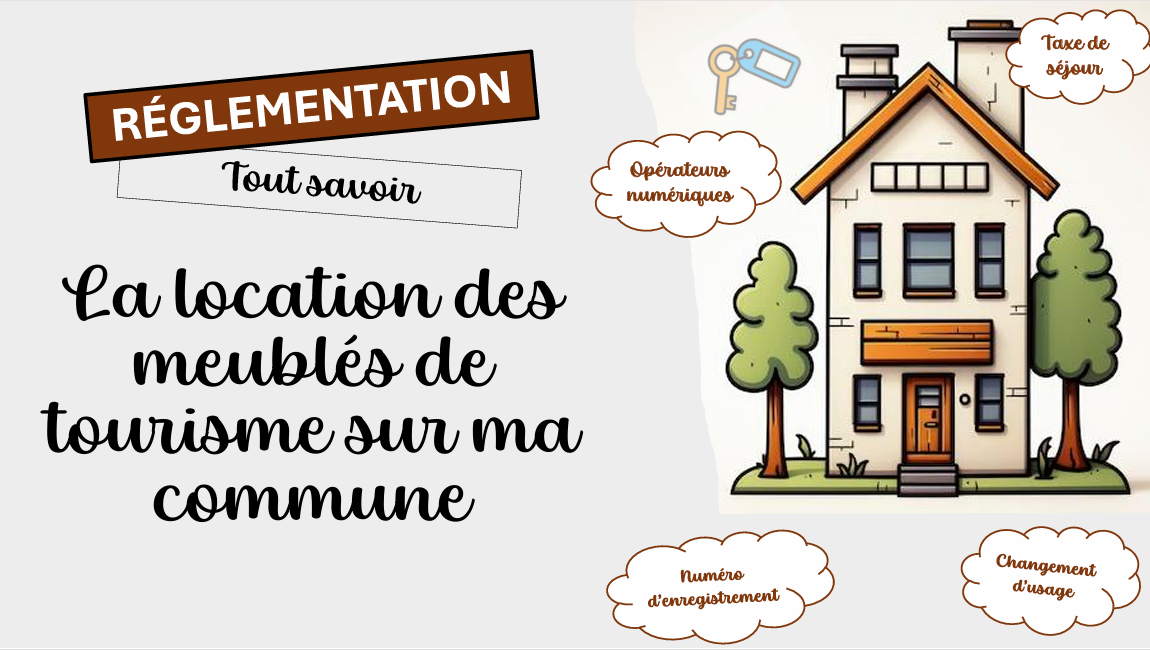 Présentation site internet Présentation site internet