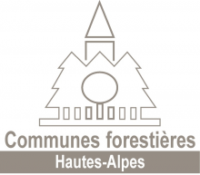communes_forestieres