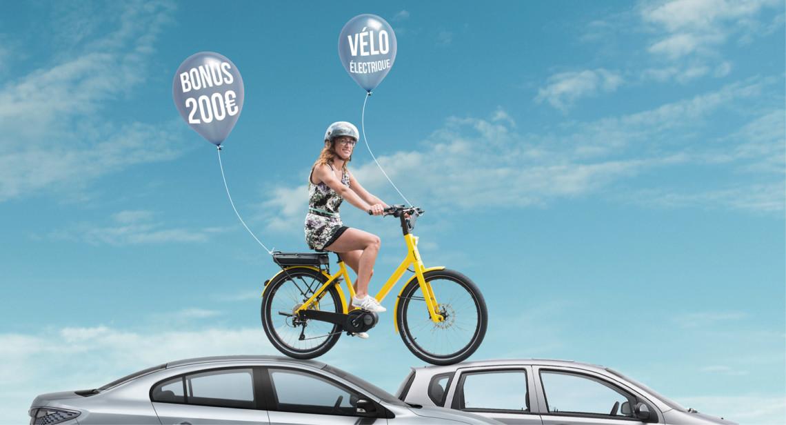 aide-achat-velo-electrique