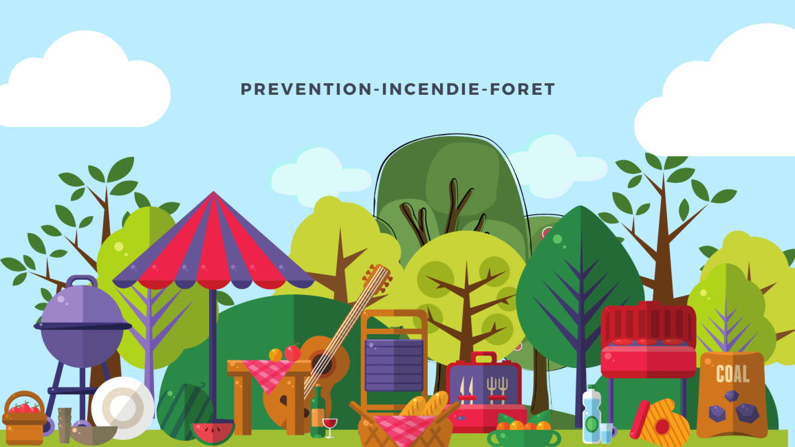 PREVENTION-INCENDIE-FORËt_2023